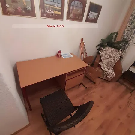 בית הארחה Spending A Splendid, Natural Time At A Mansion