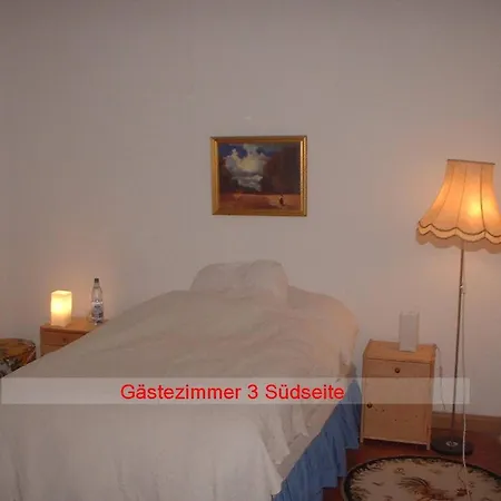 בית הארחה Spending A Splendid, Natural Time At A Mansion 3*