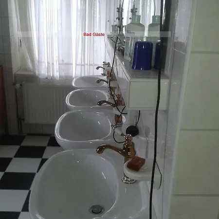 בית הארחה Spending A Splendid, Natural Time At A Mansion