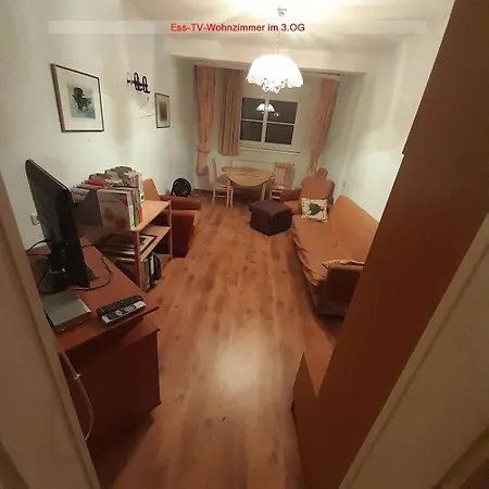 Spending A Splendid, Natural Time At A Mansion בית הארחה 3*