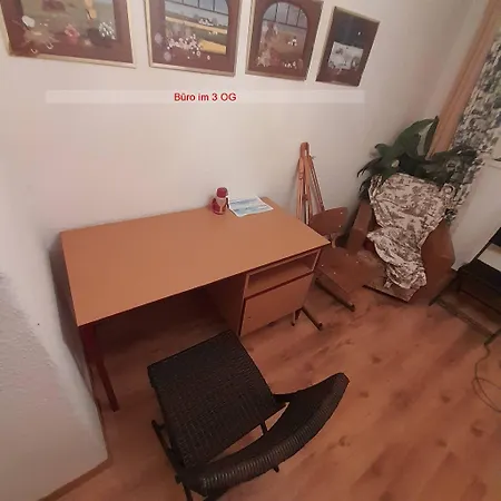 Spending A Splendid, Natural Time At A Mansion