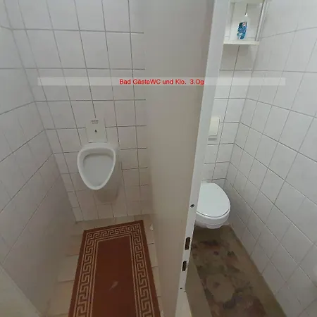 Spending A Splendid, Natural Time At A Mansion 3*