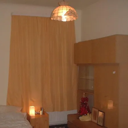 Spending A Splendid, Natural Time At A Mansion