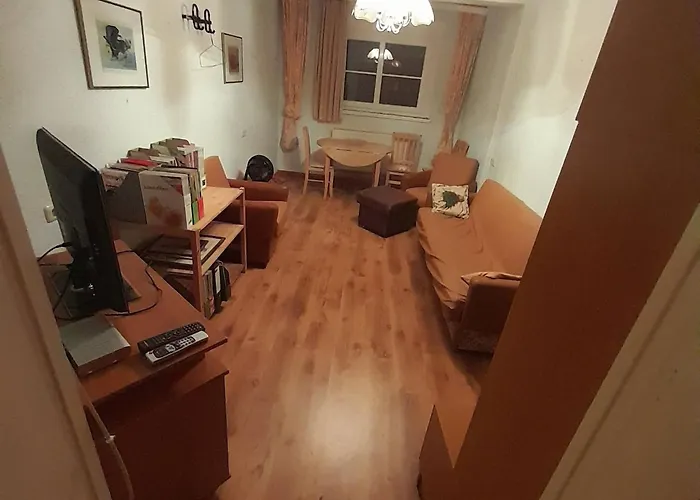 Spending A Splendid, Natural Time At A Mansion Guest house 3*