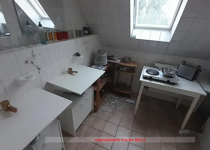 Spending A Splendid, Natural Time At A Mansion Guest house 3*