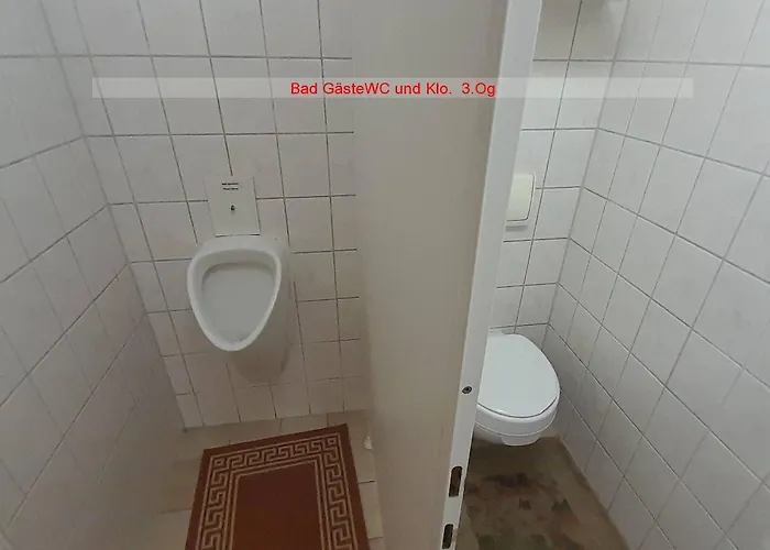 Spending A Splendid, Natural Time At A Mansion 3*