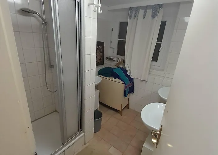 Guest house Spending A Splendid, Natural Time At A Mansion 3*